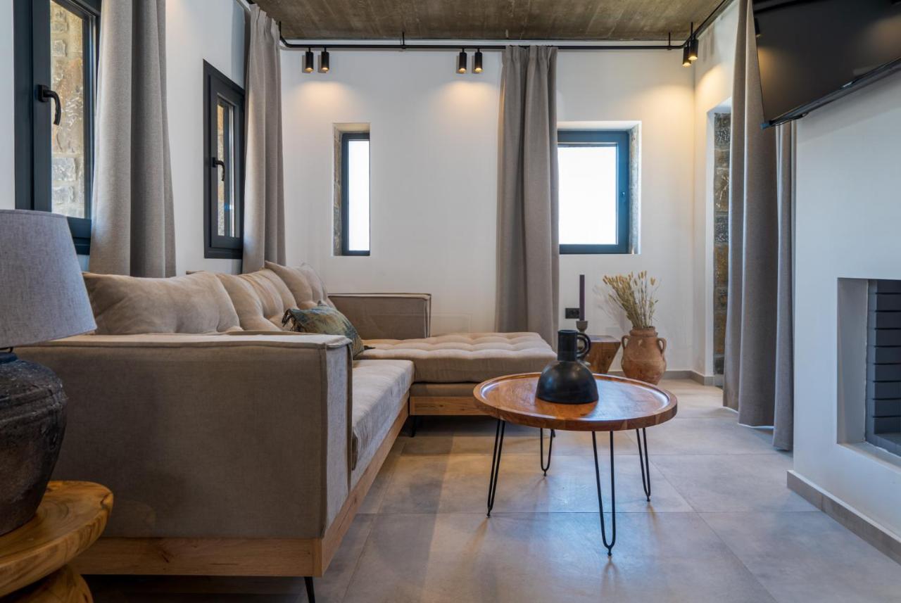 Celine Private Residences Lentas Luaran gambar