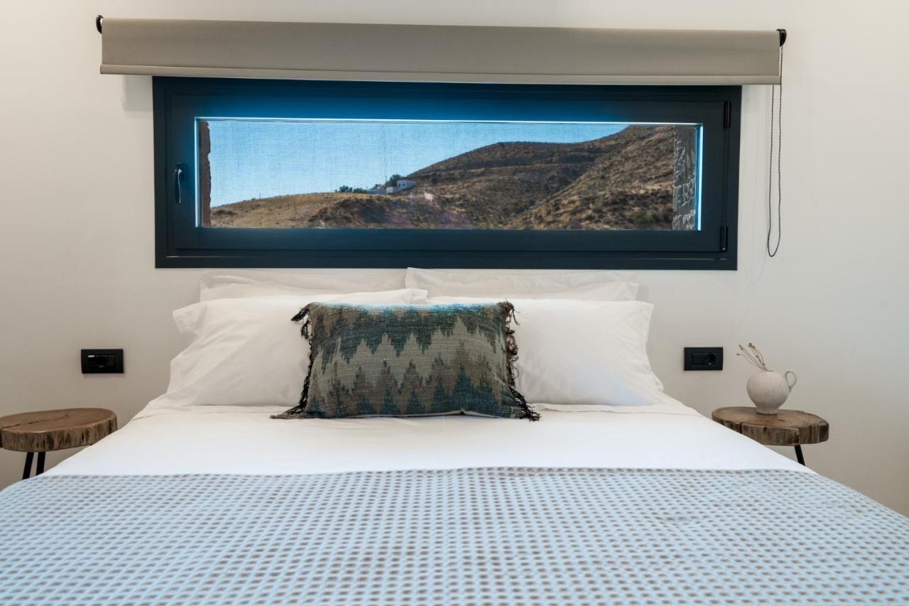 Celine Private Residences Lentas Luaran gambar