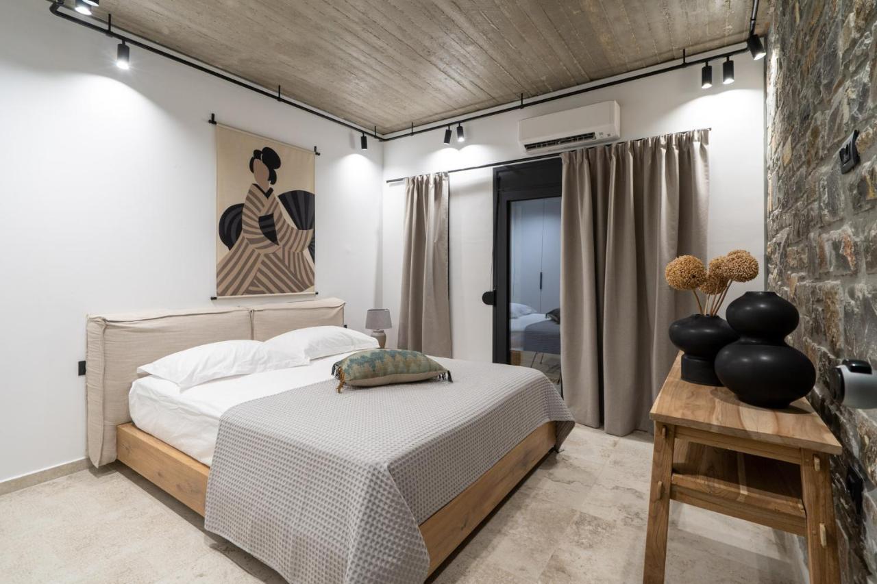 Celine Private Residences Lentas Luaran gambar